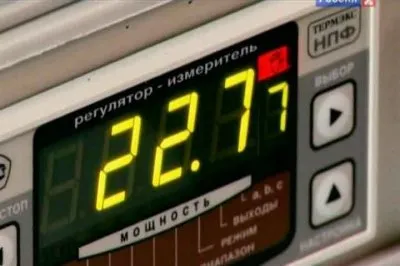 Наука 2.0. Метрология. Битва за эталон (2011) SATRip