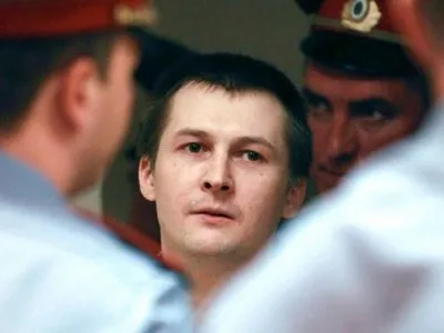 В сети появилось обращение к массам в поддержку НСО-Север.