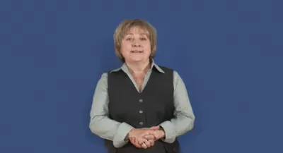 "Нанопрезидент" встречается только с "нанооппозицией"