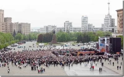 Ложь РПЦ во всей красе