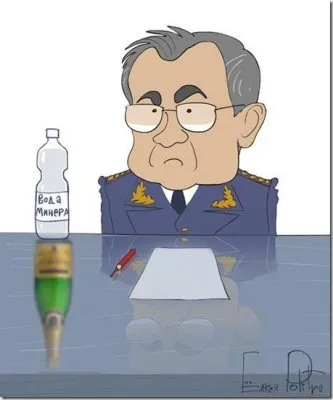 Ложь РПЦ во всей красе
