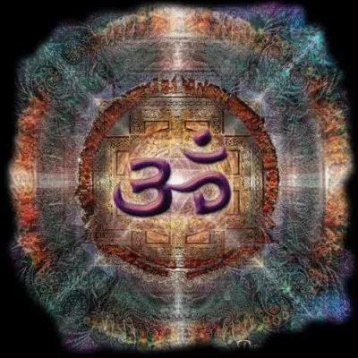 Омрачённый Меркурий