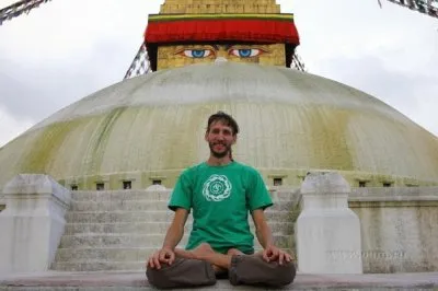 Живой эфир на Веды-РА: ПОЛИГАМИЯ в славянстве. Возможно ли это?