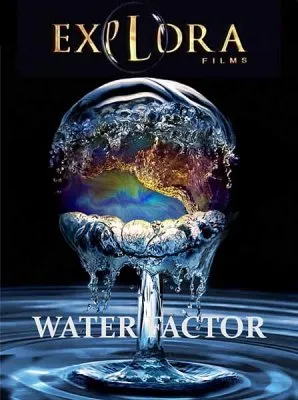 Фактор воды / Water factor (2011) SATRip