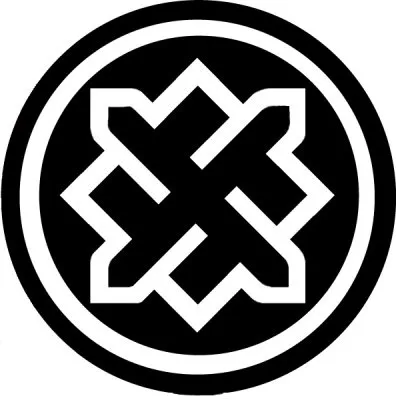 РНЕ — проект спецслужб? Опровержение лжи!