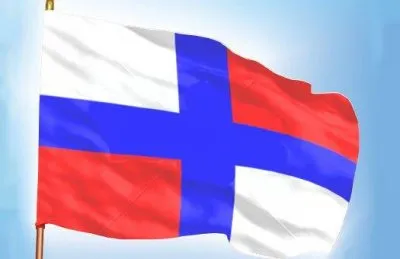 Валерий Соловей — До взрыва считанные месяцы