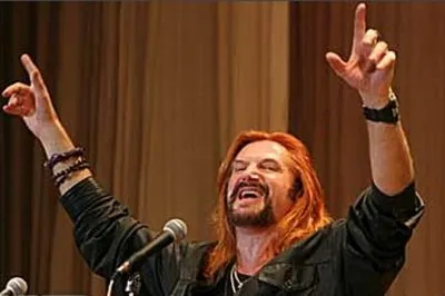 Забудьте про рабскую психологию люди Русские!