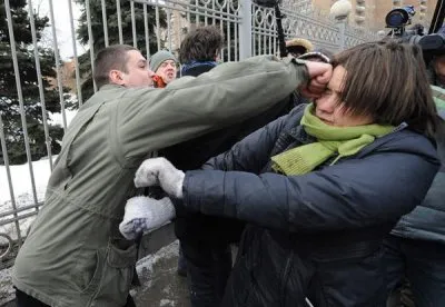 Православнутый лохотрон