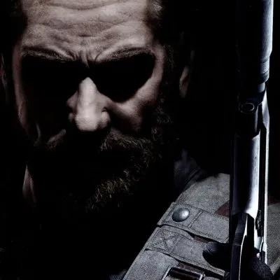 Живой незапланированный эфир на ВЕДЫ РА 8 апреля 2012 в 20-00