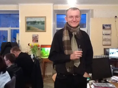 АСТРАХАНЬ - ВЫБОРЫ!! Даже мошенник Чуров (!!!) выражает крайнюю обеспокоенность