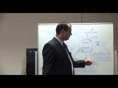 Раскрыта главная тайна работы банков