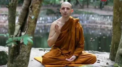 Тайланд. Духовное путешествие. 10 серий / Thailand. Spiritual Travel (2012) SATRip