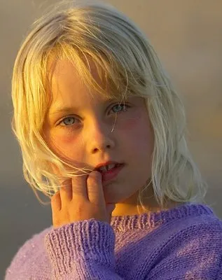 Ода к умирающему народу / Ode to a Dying People [Saga]