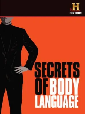 Секреты языка тела / Secrets of Body Language (2010) HDTVRip