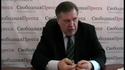 Виктор Илюхин - Катынь. Нагромождения лжи