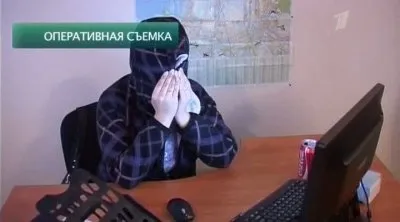 Среда обитания. Жильё и жульё (2012) SATRip