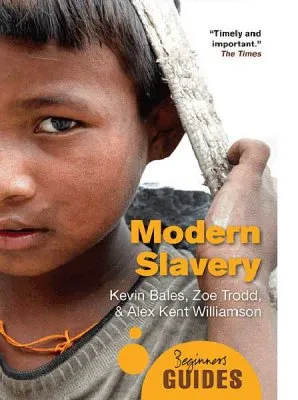 Современное рабство / Modern Slavery (2010) SATRip