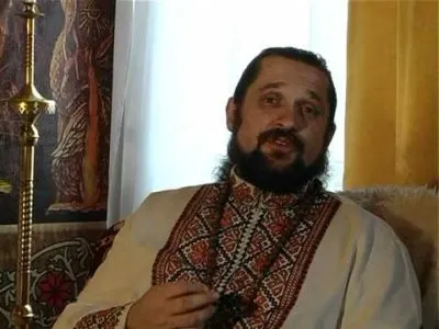 Беседы с Волхвом. Передача первая