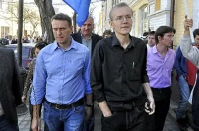 Интернет-передача «На самом деле» от 13.04.2012