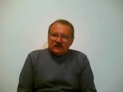 Магия каждого дня с16 по 30 апреля