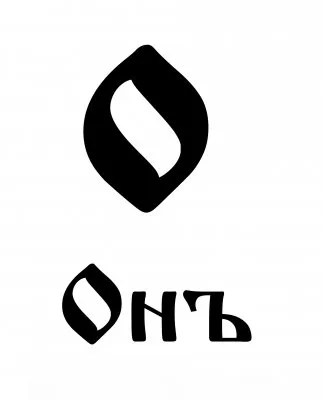 Ведические корни раннего Христианства