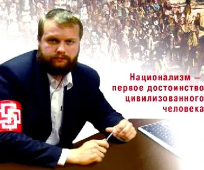 Семинар-тренинг Дмитрия Дёмушкина