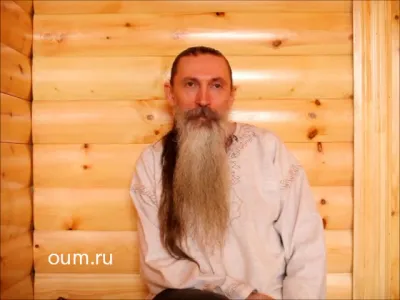 А.В.Трехлебов - Ответы на вопросы апрель 2012