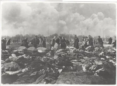 Ленский РАССТРЕЛ 17.04.1912,...1993. Когда следующий?  Доп.