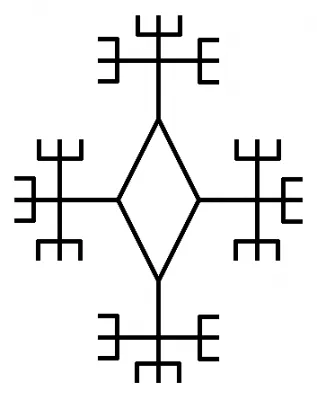 Параллельные цивилизации в недрах Земли.