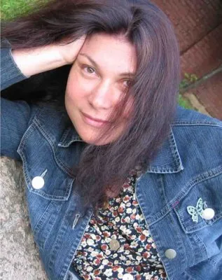 Естественные роды. Живой эфир на ВЕДЫ РА 18 апреля 2012 в 20-00.