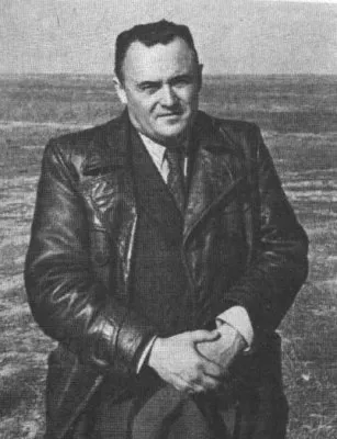 Преданный Космос: кому мешал Юрий Гагарин