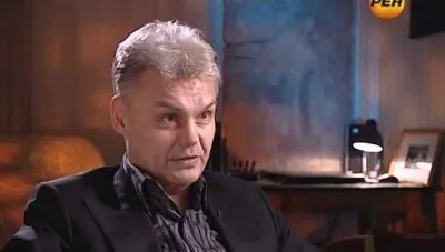 Обманутые наукой. Жизнь после смерти (2012) SATRip