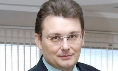 Обращение Депутата Фёдорова Е.А. к гражданам