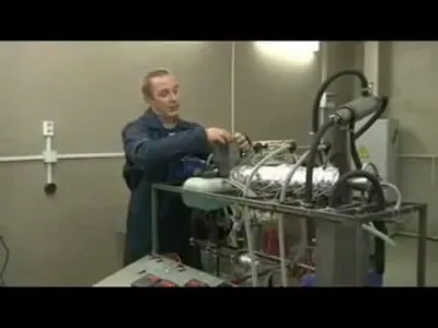 1 литр бензина за 4 копейки