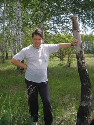 Голоса Мидгарда: Прямой эфир с Верещагиным Олегом