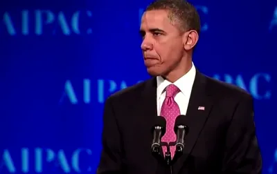 Еврейский фашизм. Библейский проект и его информационное прикрытие. Часть 4