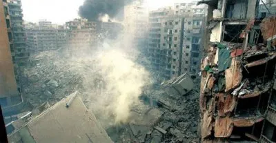 Еврейский фашизм. О целях библейского проекта и планах уничтожения Руси. Часть 5