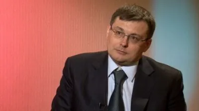 Нашу борьбу с сепаратистами поддержали