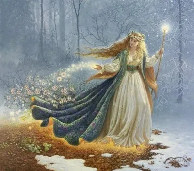 Живой эфир на ВЕДЫ РА 20 апреля 2012. Волшебство женского голоса.