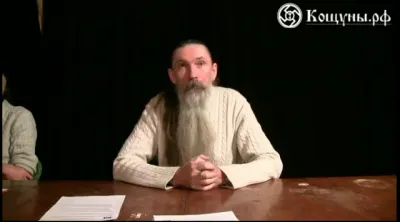 А.В Трехлебов  Как правильно воспитывать детей