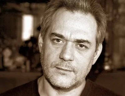 Доренко: Вот где роскошь, Чаплин!