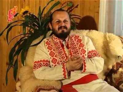 Былое с Богумиром Мыколаевым. ч.2