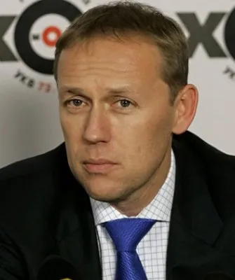 Цирк на полиграфе