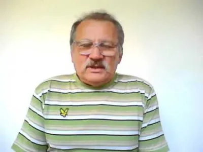 Магия каждого дня c 1 по 15 Мая.