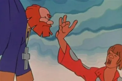 Инструкция для позитивной жизни