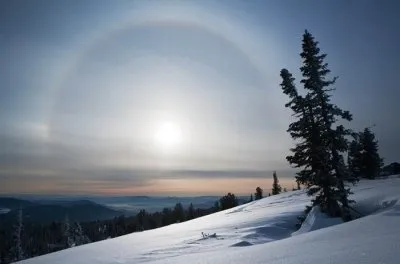 Продажа Сибири? Буднично. Путин… ВТО, НАТО, СКФО... - надо ЗНАТЬ!