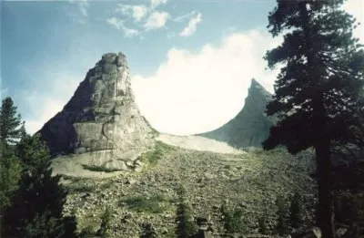 Продажа Сибири? Буднично. Путин… ВТО, НАТО, СКФО... - надо ЗНАТЬ!