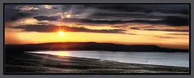 Продажа Сибири? Буднично. Путин… ВТО, НАТО, СКФО... - надо ЗНАТЬ!