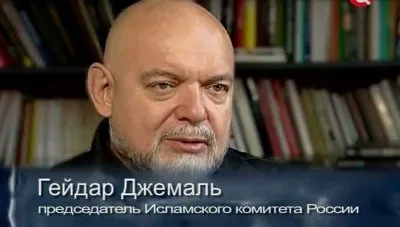 Смерть как она есть (2 серии) (2011) SATRip