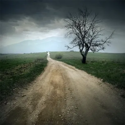 Россия теряет хозяина